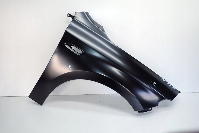 FIAT TIPO II 15- fender right front front
