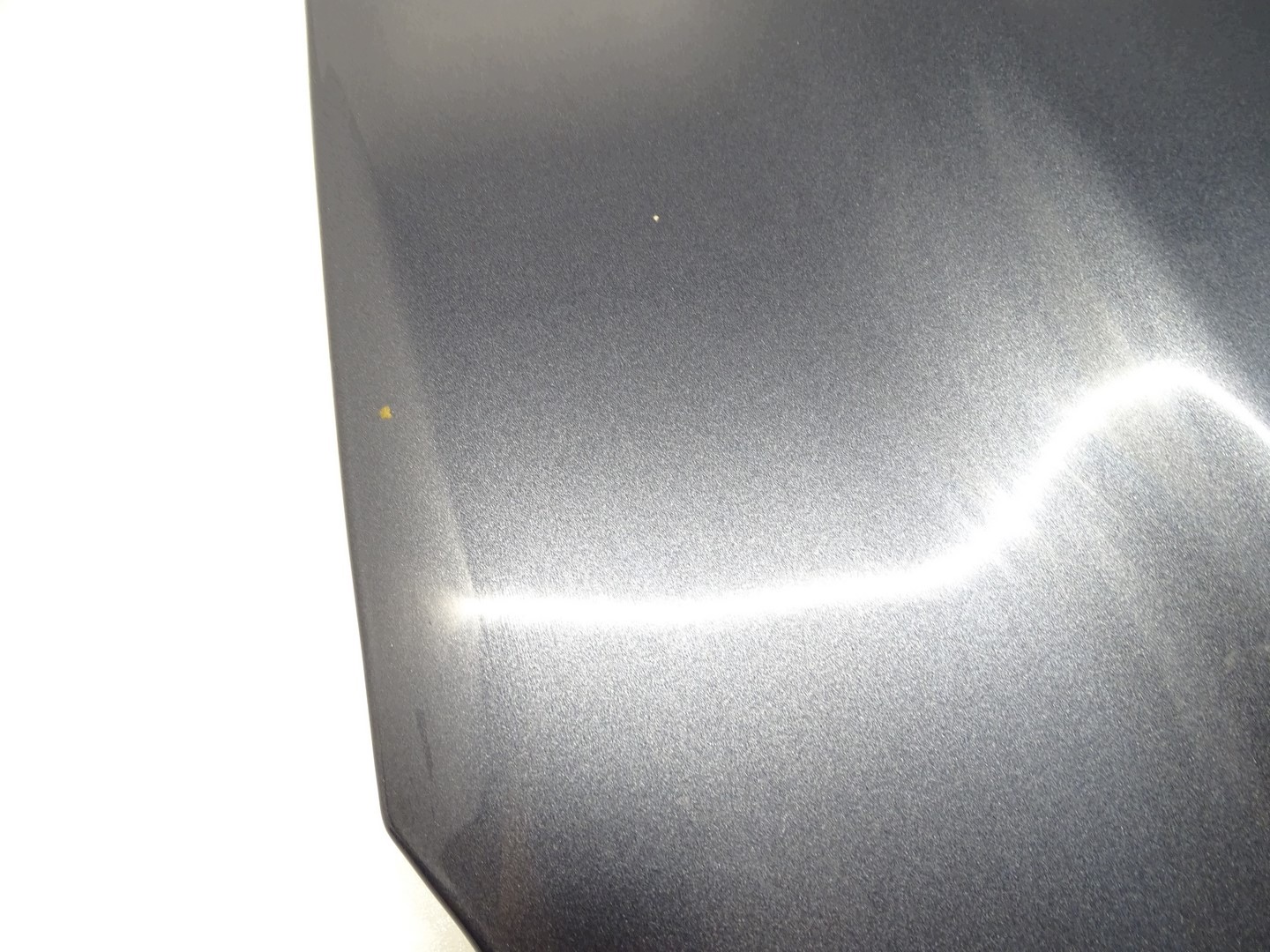 Cofano MERCEDES CLS W218 LAK 755