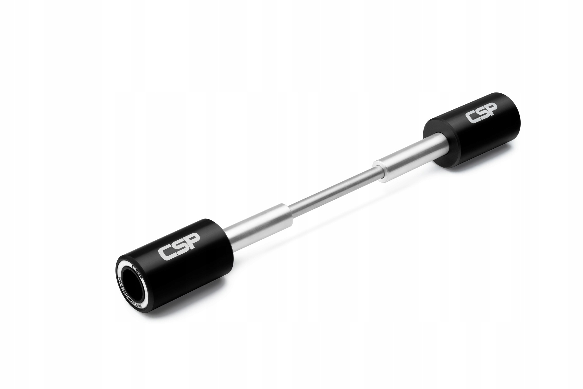 Crash pady CSP Ducati Multistrada 950 2017