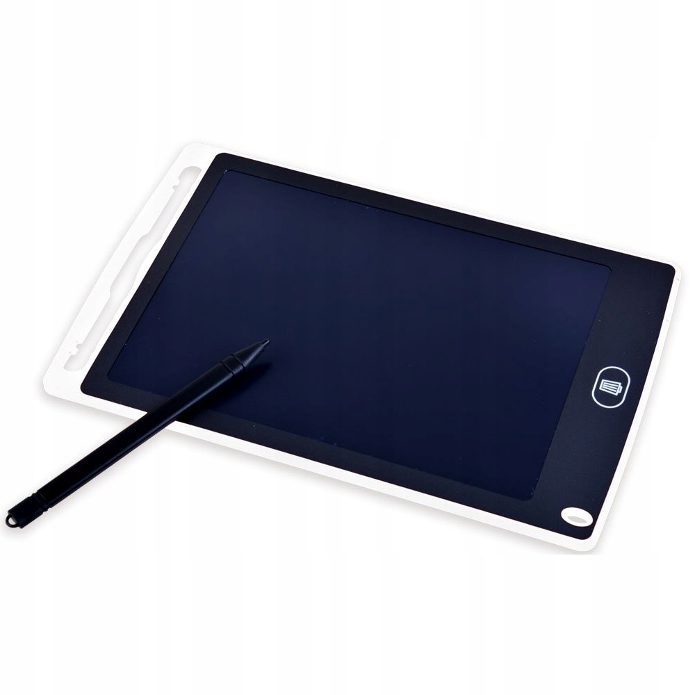 

Tablet graficzny Artnico 8,5" LCD Znikopis bi