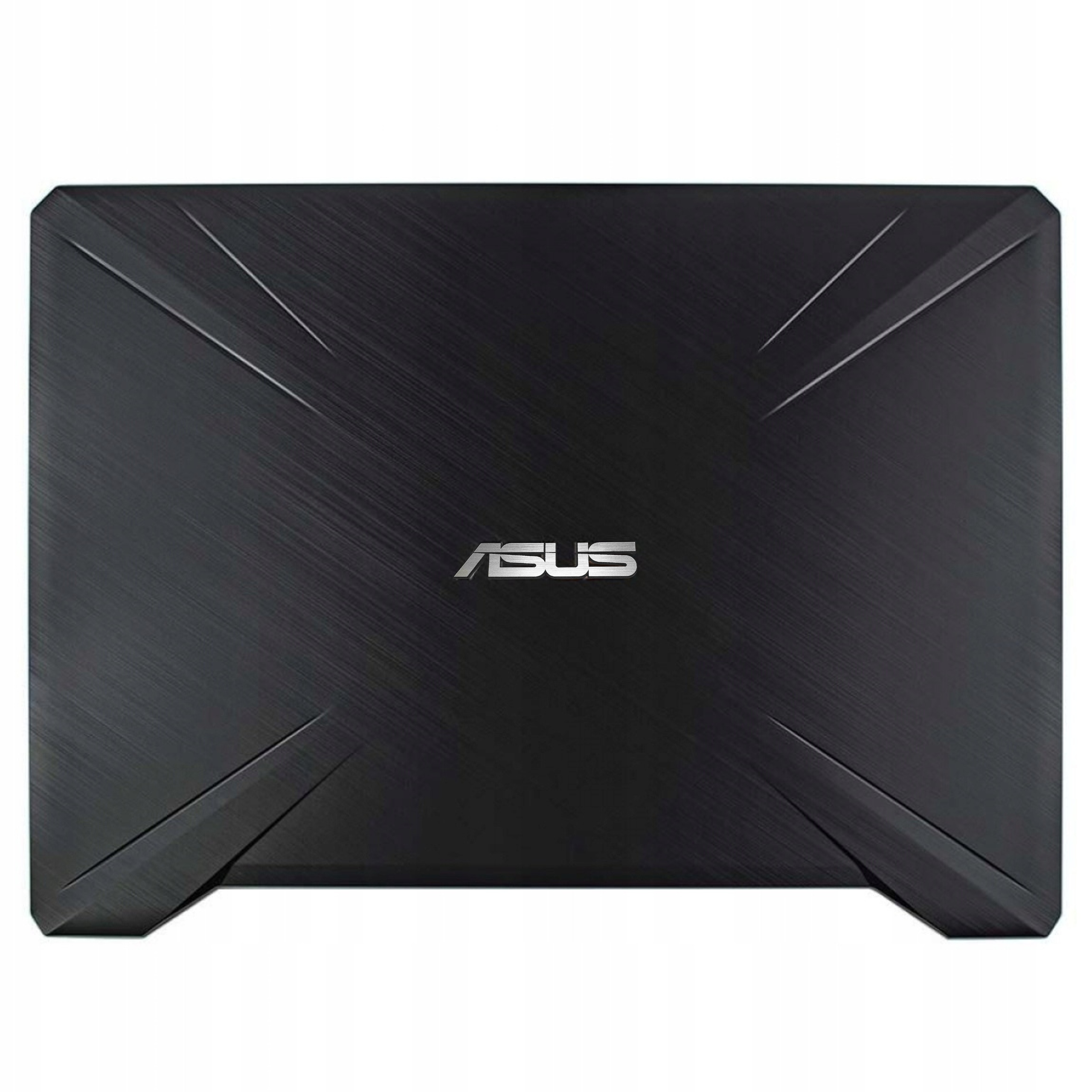Klapa Matrycy Do Asus Tuf FX505 FX505DT FX505DU FX505GM FX505GT FX505GE