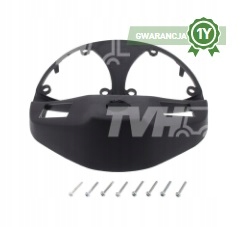 Pokrywa Linde 3354333400