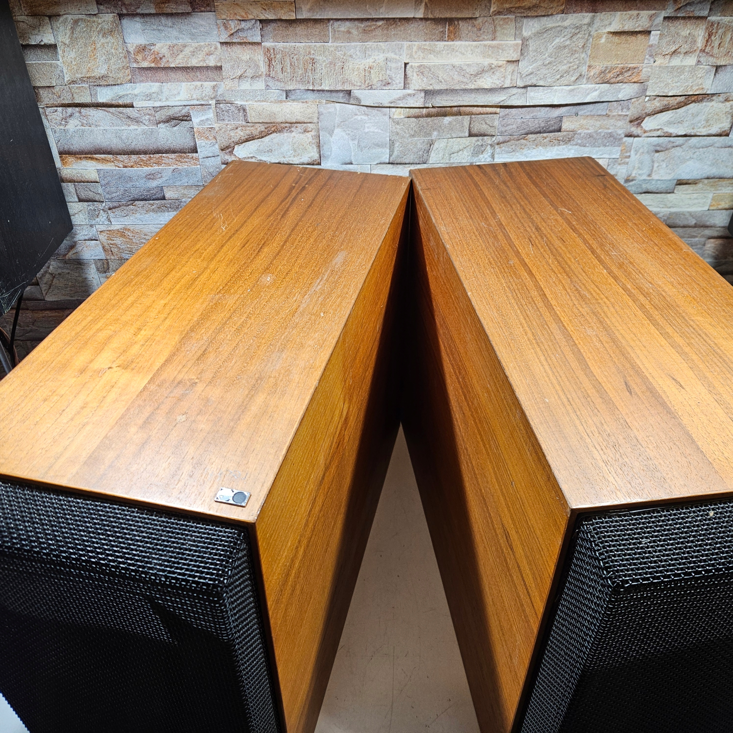 KOLUMNY SONAB OA5 TYPE 2 Model OA5 TYPE 2