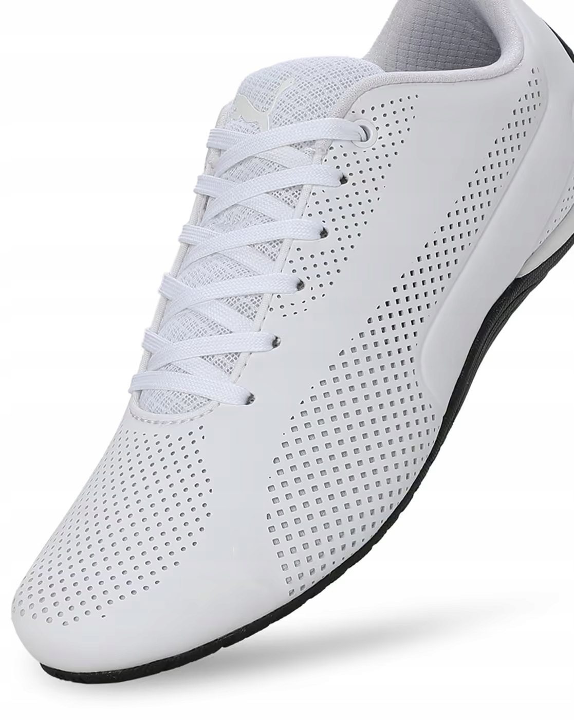 Boty Puma Bmw Ms Motorsport Drift Cat 5 Ultra Unisex vel.