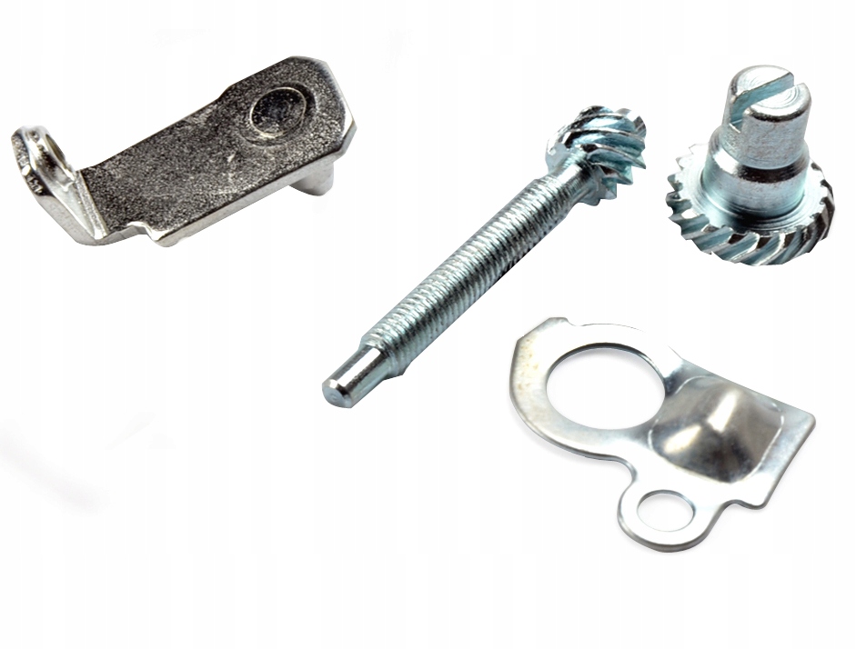 NAPINACZ ŁAŃCUCHA STIHL KPL. 024 026 038 MS260