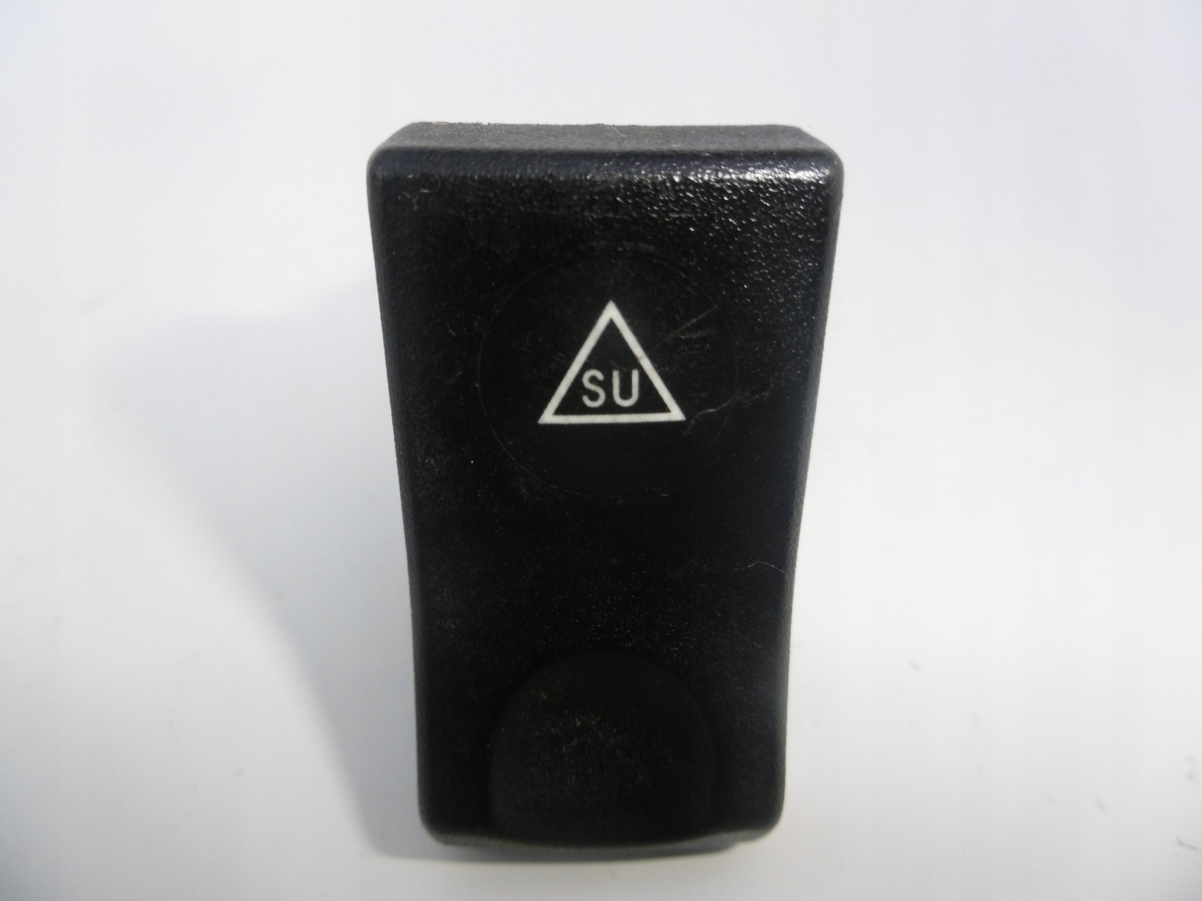 switch SU 5010480745 RENAULT MAGNUM