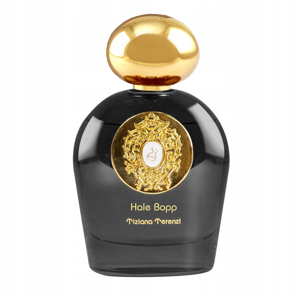 Tiziana Terenzi Hale Bopp parfémový extrakt ve spreji 100 ml