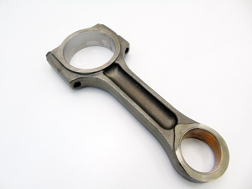 KORBOWÓD 2.0 DCI KOLEOS X-TRAIL QASHQAI LATITUDE ESPACE 5 VIVARO TRAFIC Numer katalogowy części M9RKORB MS14