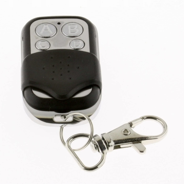 SeKi Pilot uniwersalny 311786