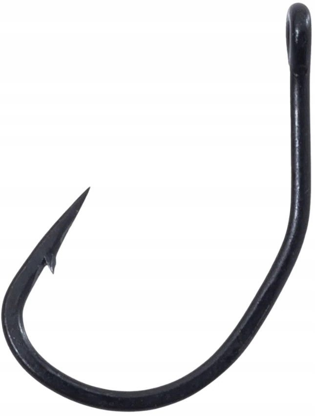 Haczyki Anaconda Piercer Richi RT-7 Micro Barb 2
