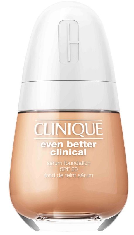 Even Better Clinical Serum Foundation SPF 20 WN 16 Buff