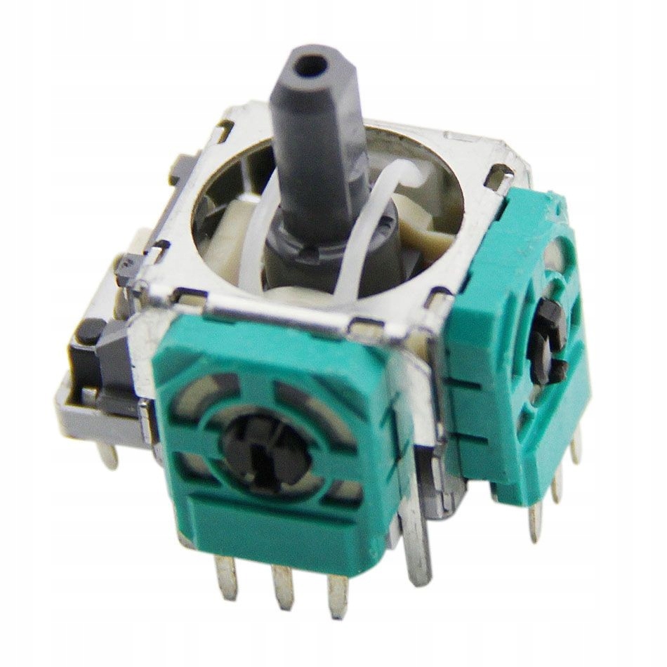 Analog V2 3D ALPS kontrolera Xbox One