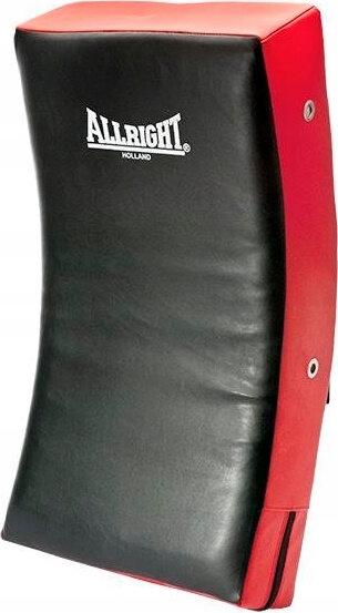 Velký Tréninkový Kotouč 60x30x12 cm