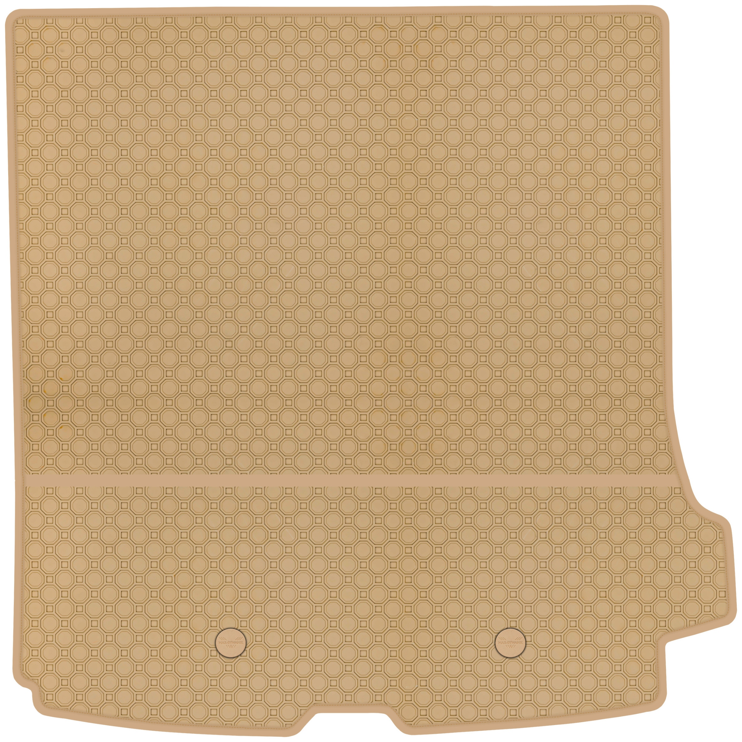 Volvo V90 Kombi 2016 Vložka do zavazadlového prostoru Primeliner Béžová