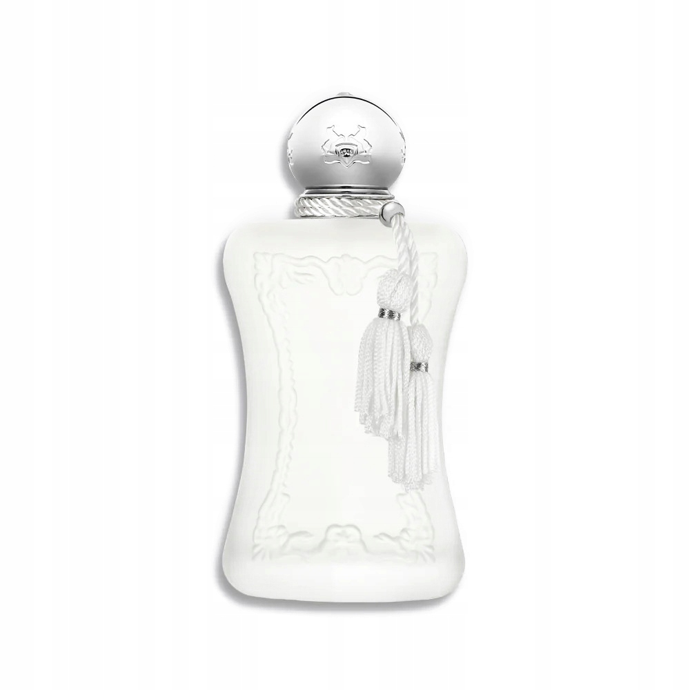 Parfums De Marly Valaya Edp 75ML