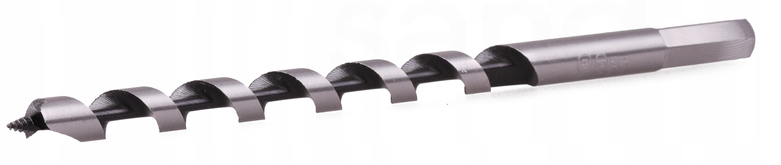 

Wiertło Do Drewna Świder 12x150mm Śrubowe Świdrowe