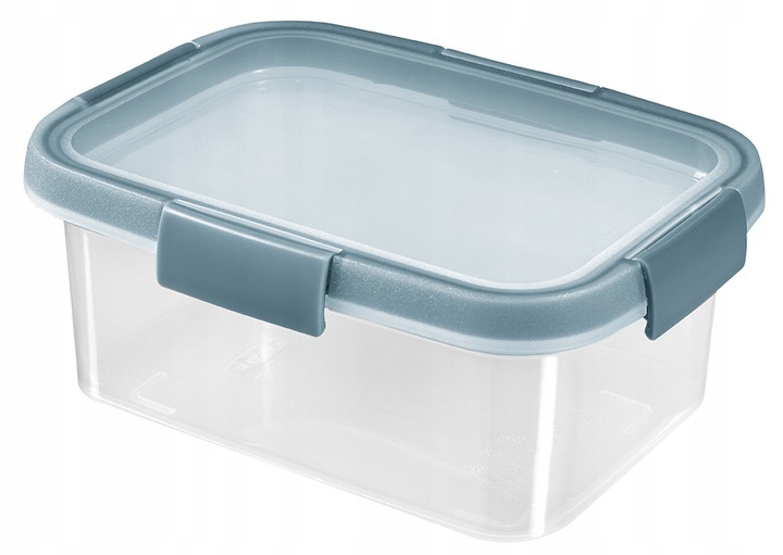 

Pojemnik na żywność Smart Eco Line 1,2 L Curver