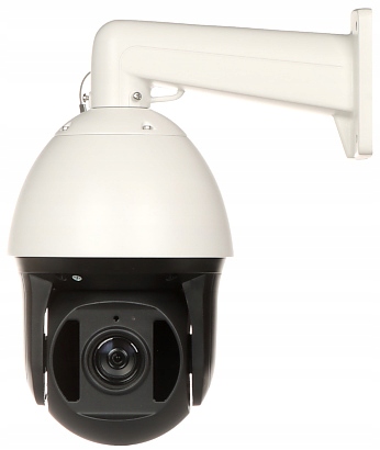 Kamera IP szybkoobrotowa zewnętrzna OMEGA-50P36-12 5 Mpx