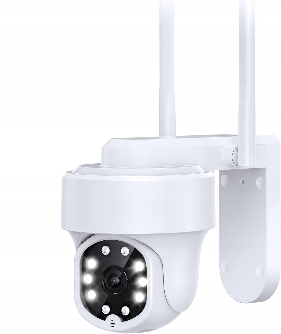 Zewnętrzna Kamera Monitorująca NETVUE