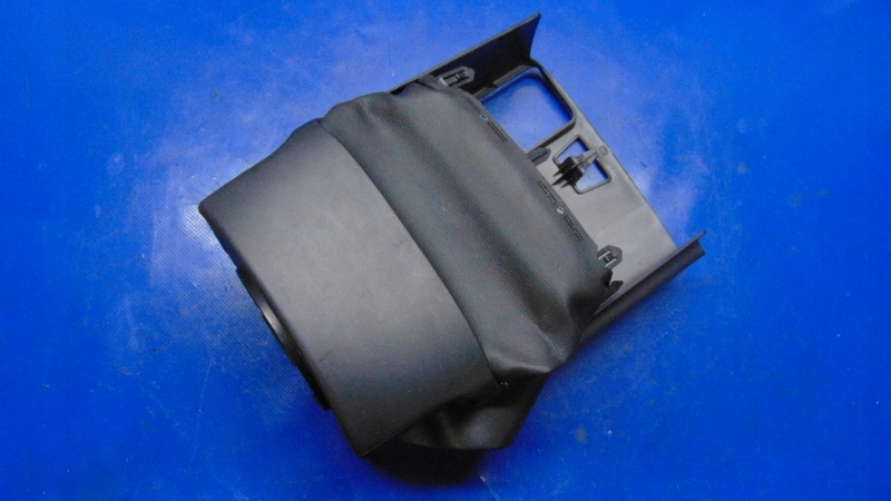 Blende Abdeckung des Lenkrads EUROPA OPEL VIVARO C JUMPY EXPERT III PROACE