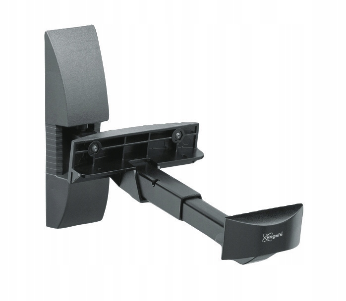 Držiak na väčšie repro Vogel´s Vlb 200 do 20 kg Vlb 200