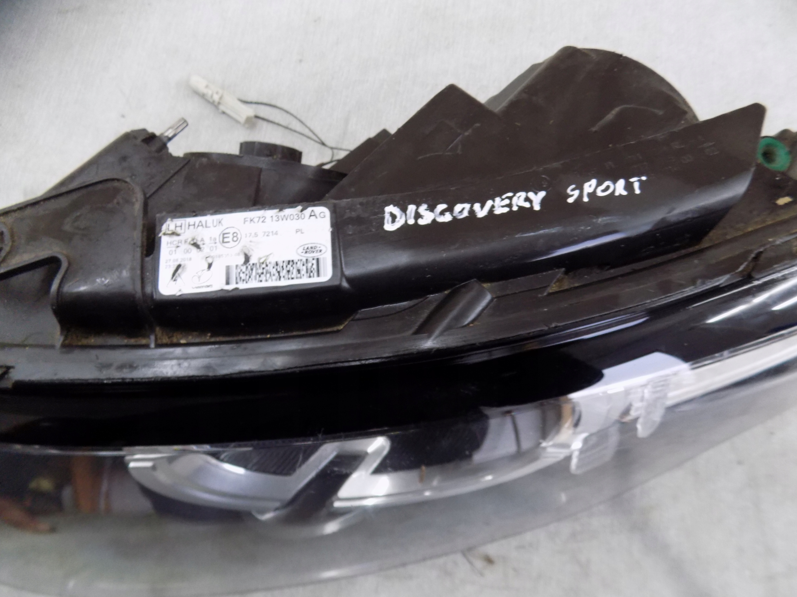 781ee3ae457892d88f2c88594680