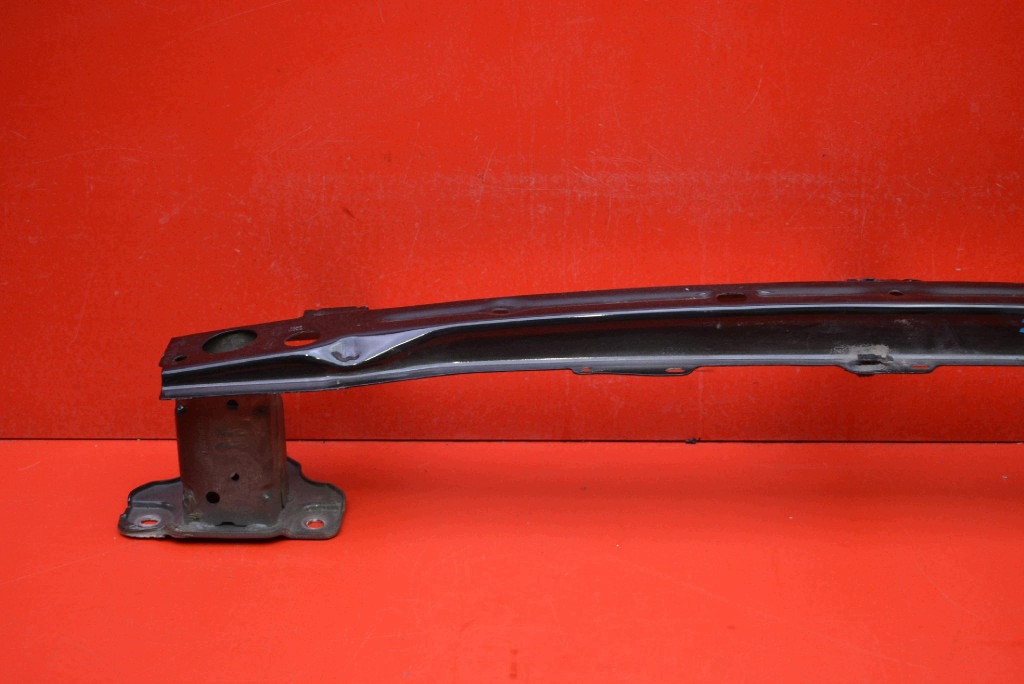 bumper support rear part rear pillar 501012387AA JAECOO J7 23