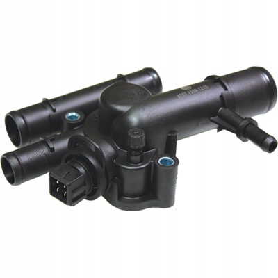 BIRTH TERMOSTAT NISSAN PRIMASTAR PRIMERA 08 02