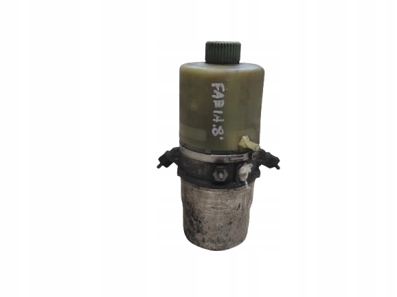 SKODA FABIA 1 I 99- 1.4 TDI POMPA WSPOMAGANIA 6R0423156