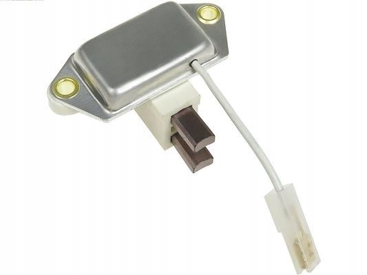 REGULATOR NAPIĘCIA ARE9019 AS-PL