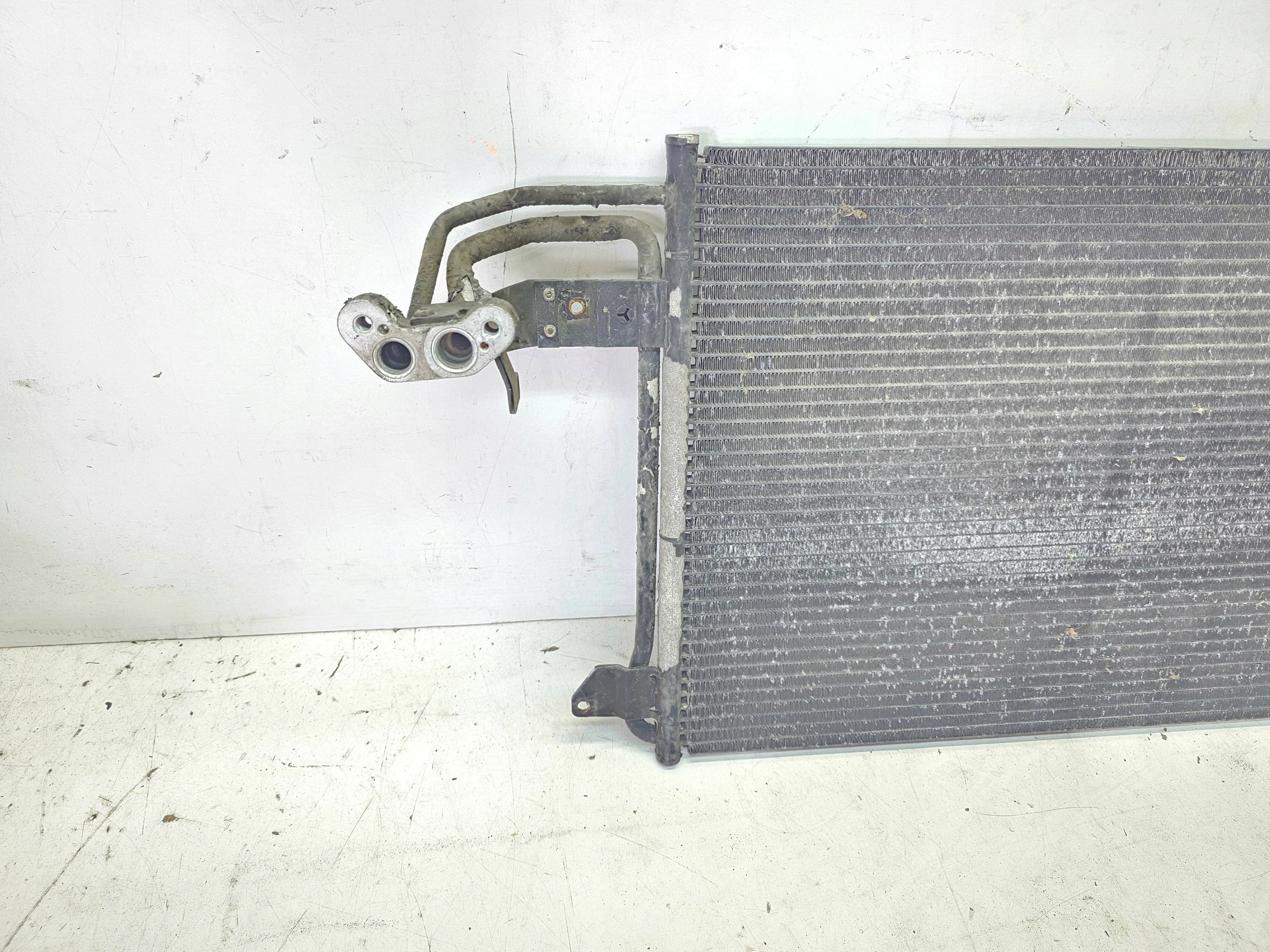 Radiateur climatisation AUDI A3 8P VW SEAT 1K0820191A