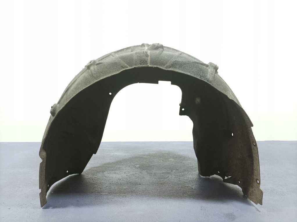 BMW M3 G80 NADKOLE TYŁ TYLNE LEWE 8086107