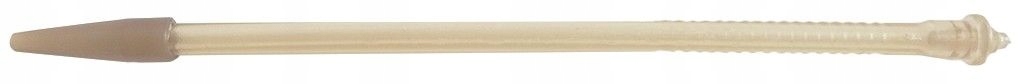 Rurka do koszyków Mikado Method Feeder 13cm 2szt