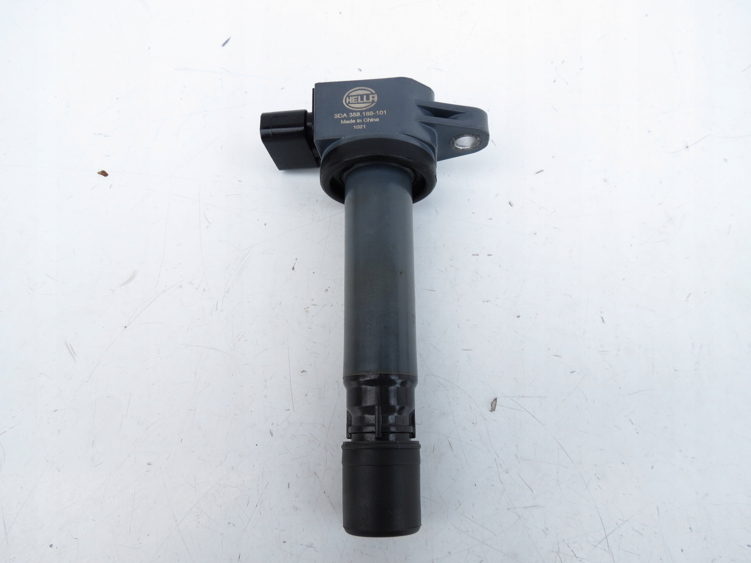 coil ignition HELLA 5DA358168-101 VOLVO S80 II XC90 and 4.4 V8
