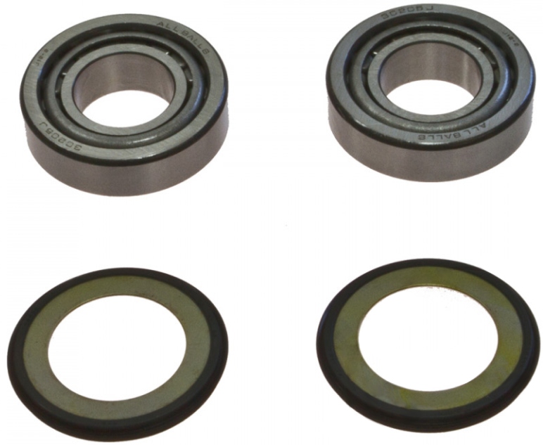 Ložiska Hlavy Rámu Aprilia Pegaso 650 97-10 Nové