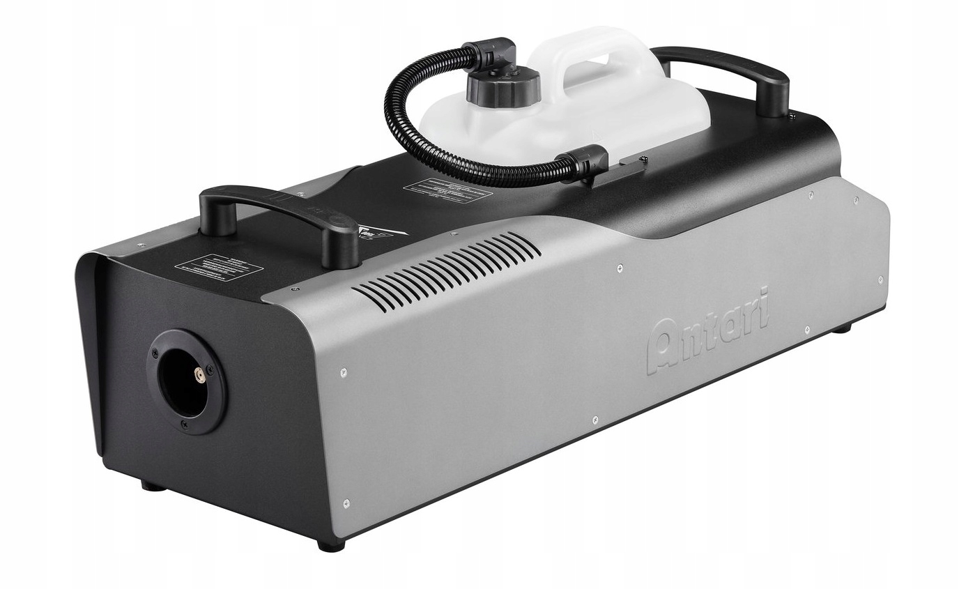 Vyvíječ kouře Antari Z-1500III 6 l 1500 W