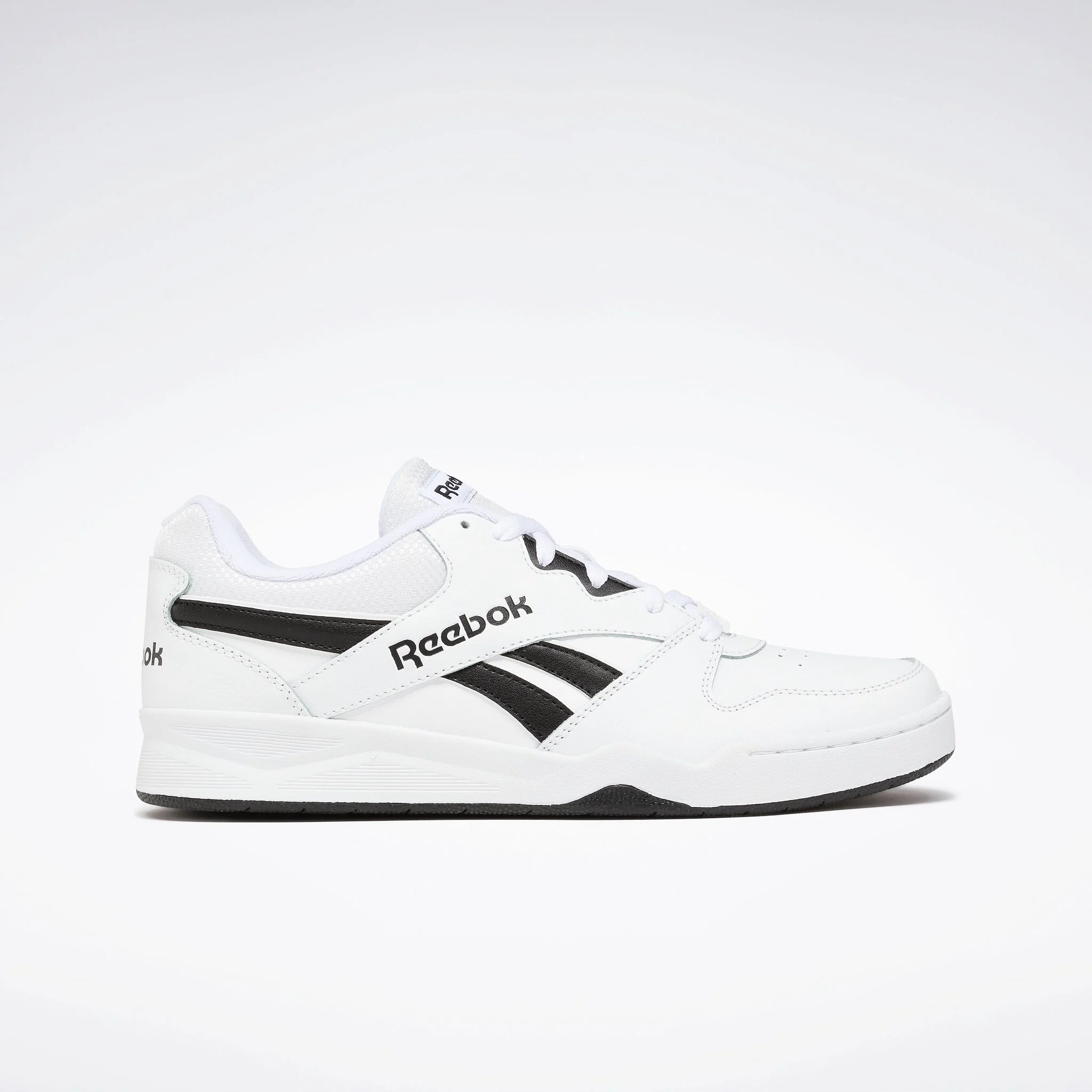 Pánské boty Reebok Royal BB4500 LOW2 100073325 vel. 45