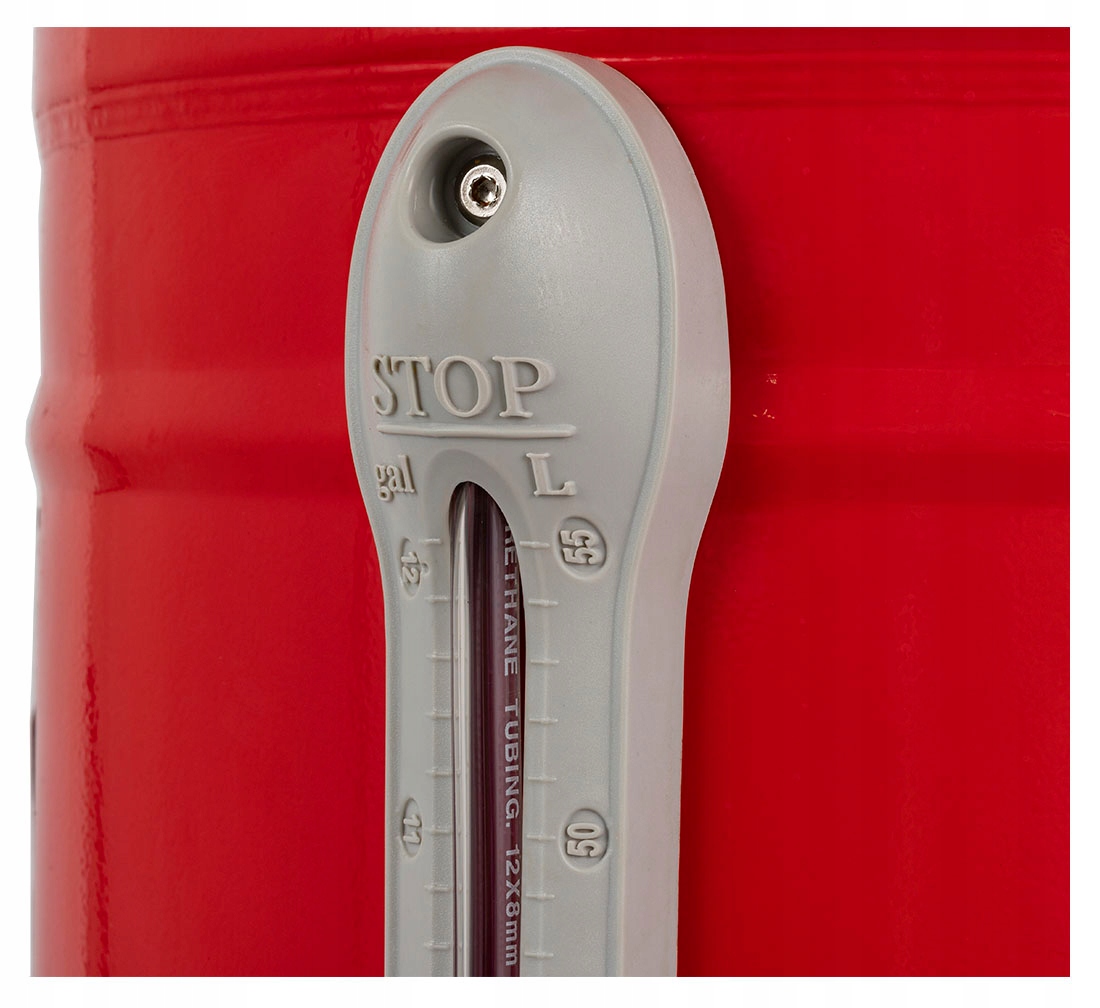 20f7b0e347b2ba3e531b29c60427