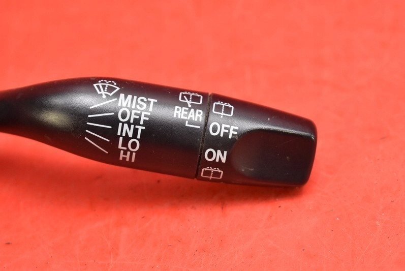 MANETKA DEVIO TERGICRISTALLO TERGI M18634 HONDA HR-V HRV 1 e 98-01
