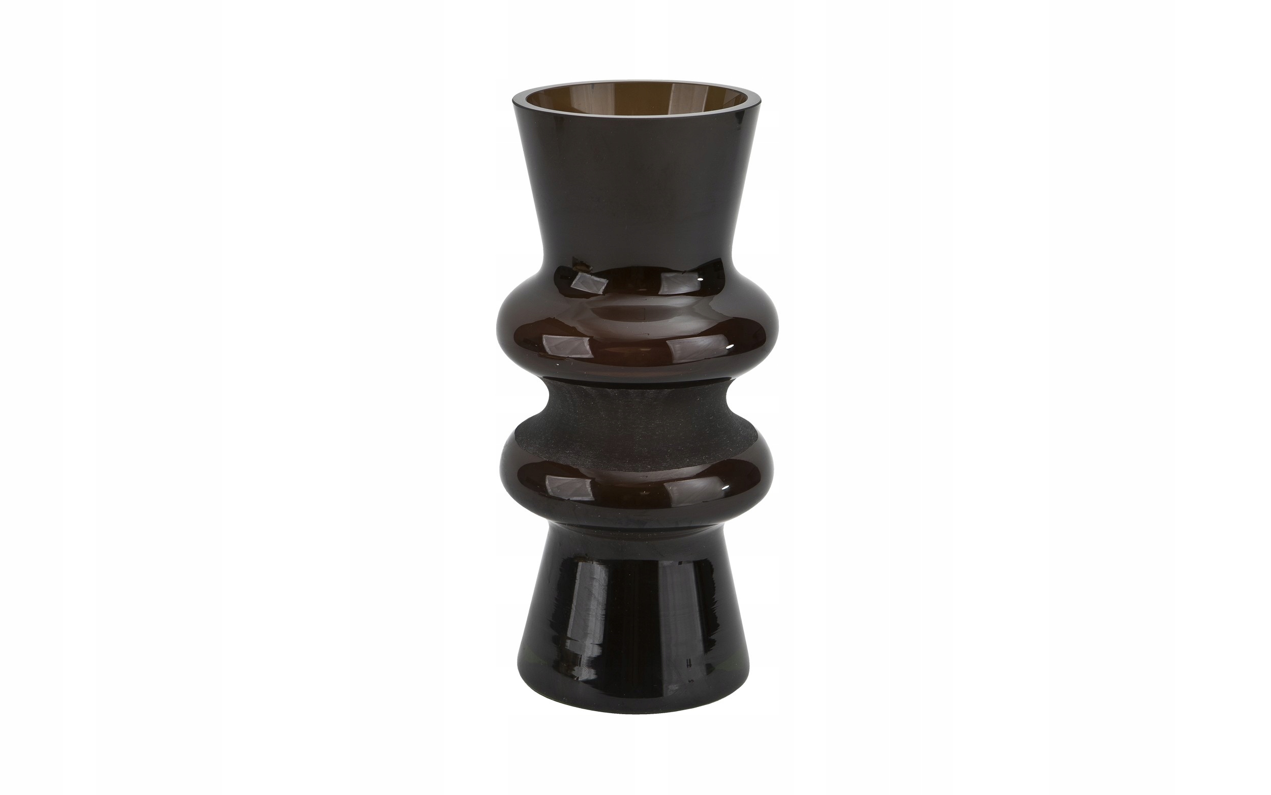 Váza 25 cm Jozefína 334859