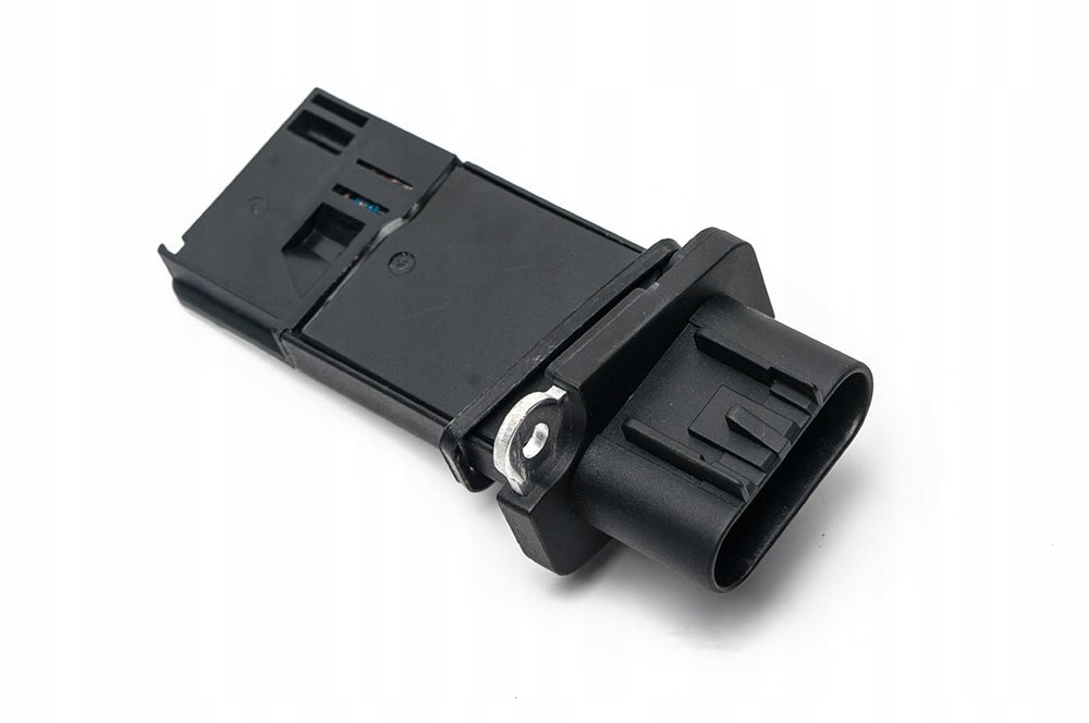 PRZEPŁYWOMIERZ POWIETRZA OPEL SAAB CADILLAC