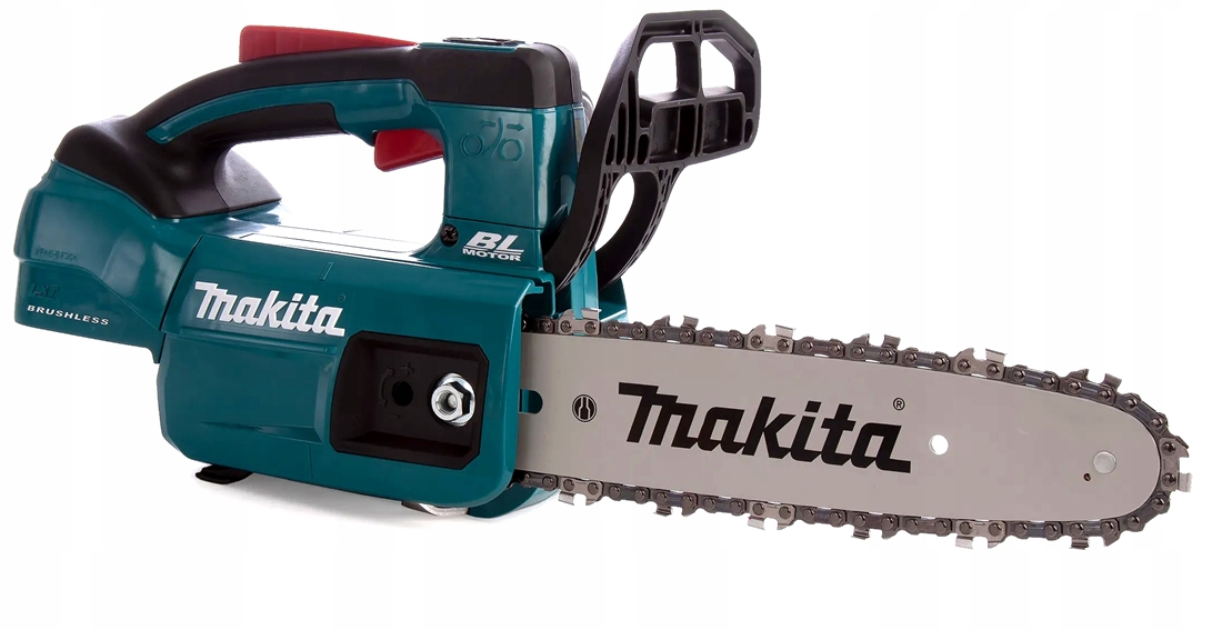 Akumulátorová Řetězová Pila 25 CM 18 V 0 * Ah LI-I