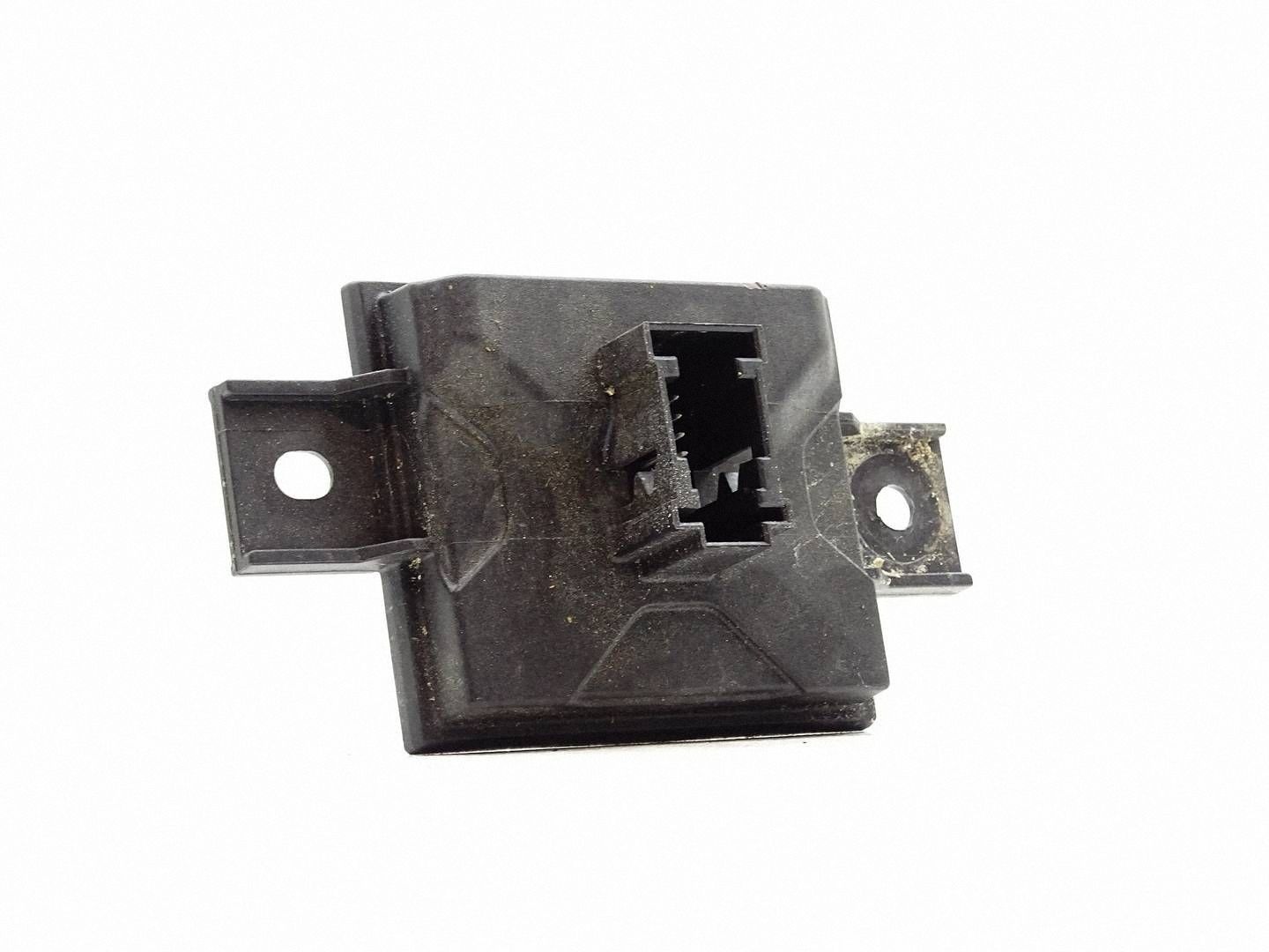 module control unit PDC A1179006000 MERCEDES W117 W156 W176 W246