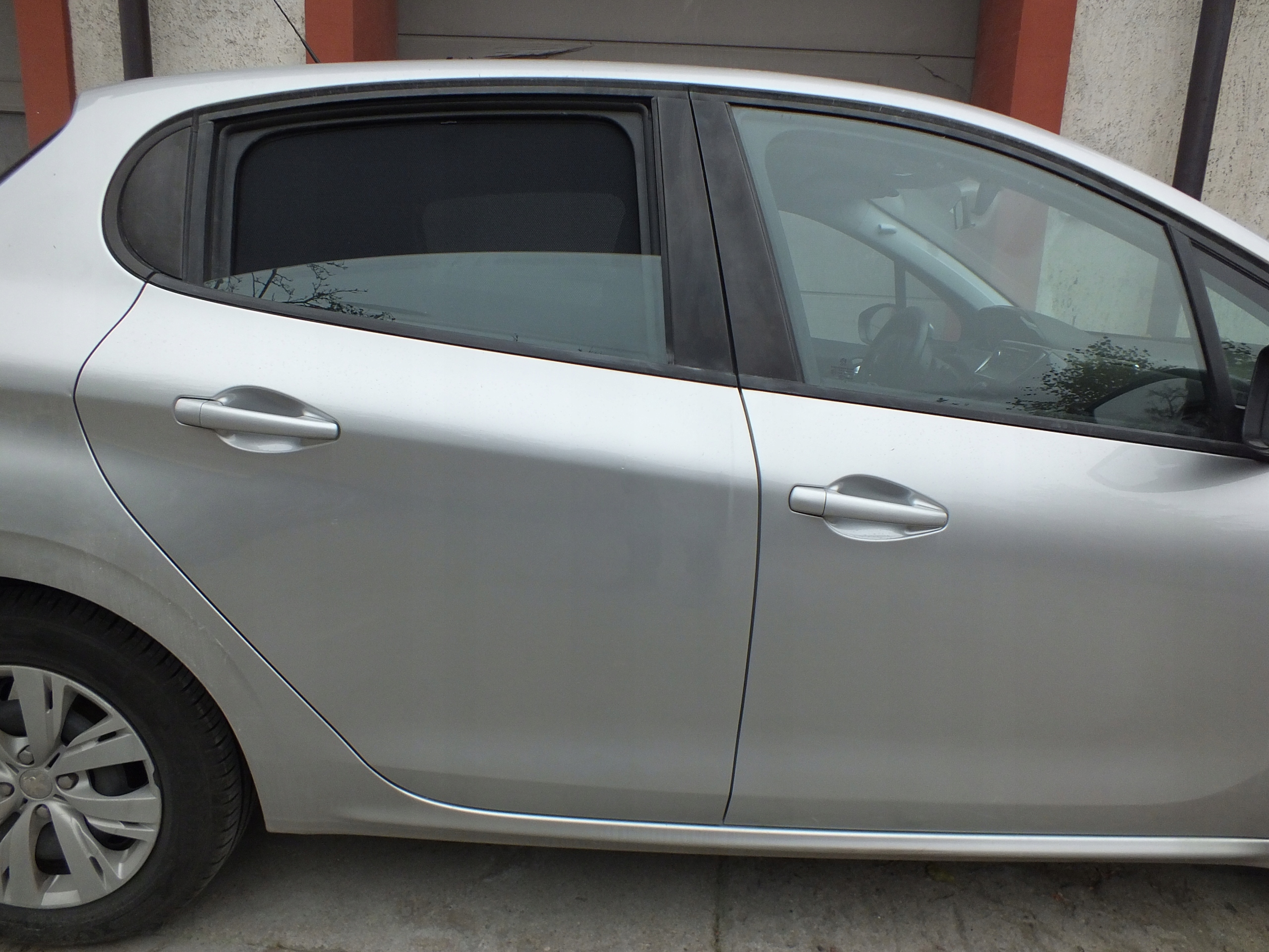 C56be9b84ea4a9cbf3439ecf2231