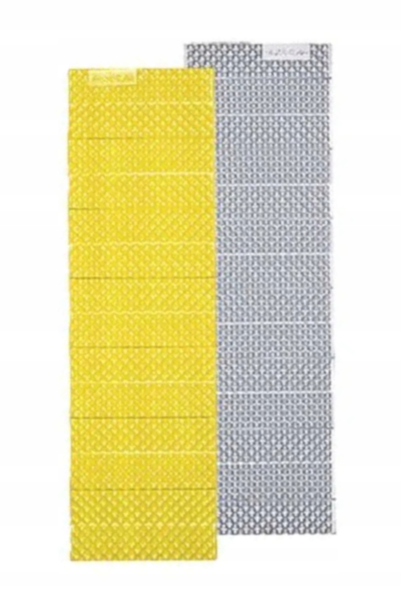 

Karimata Egg Crate Folding Mat 2,5CM NH20FCD07