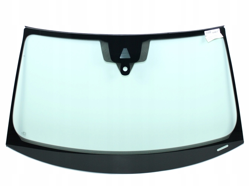 2000000308913 - Нове лобове скло AUDI Q8 Camera SENSOR HUD 18-