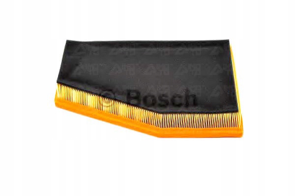 Bosch Vzduchový Filtr Bmw 5 535 D (E60)