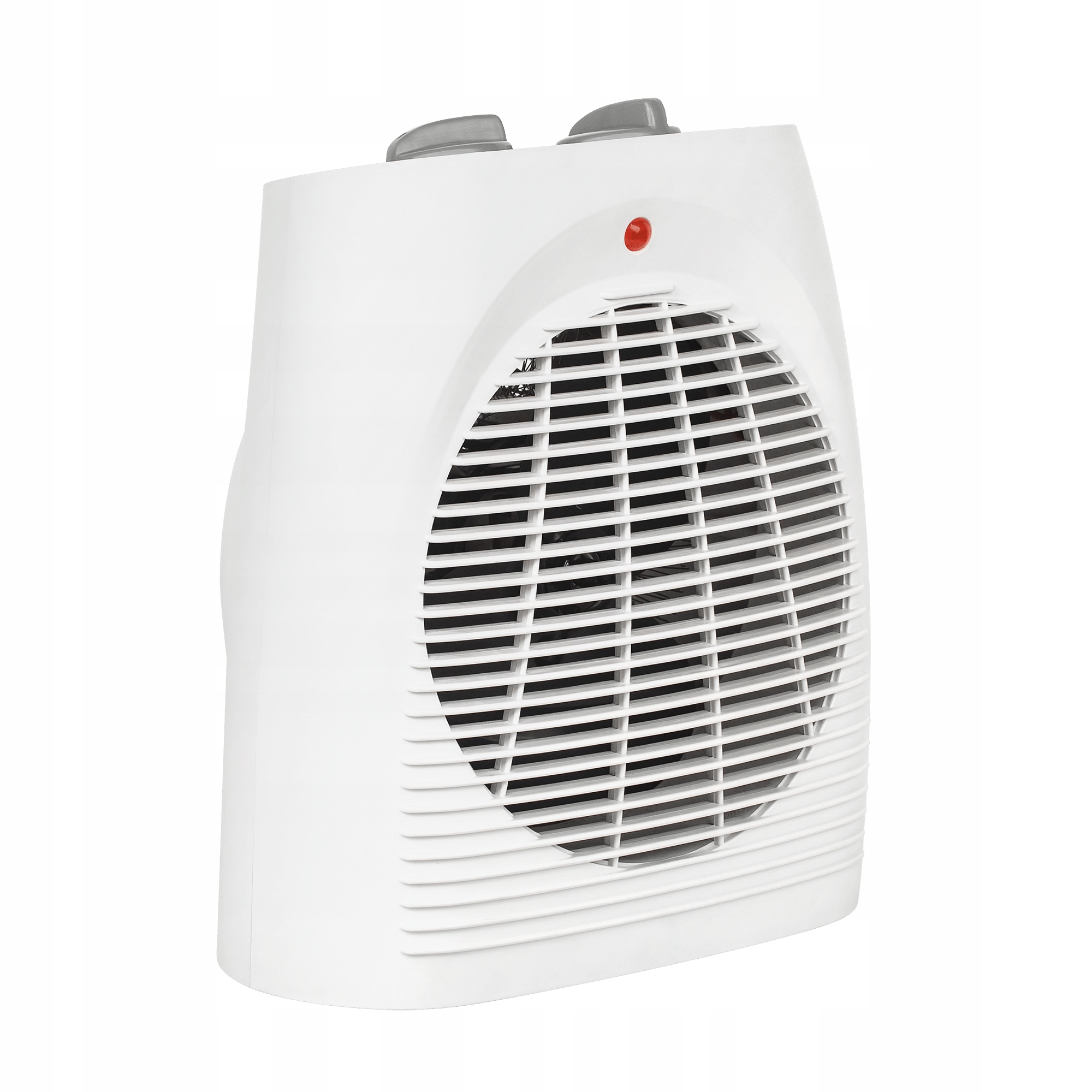

Termowentylator Teesa 1000/2000W TSA8028-2