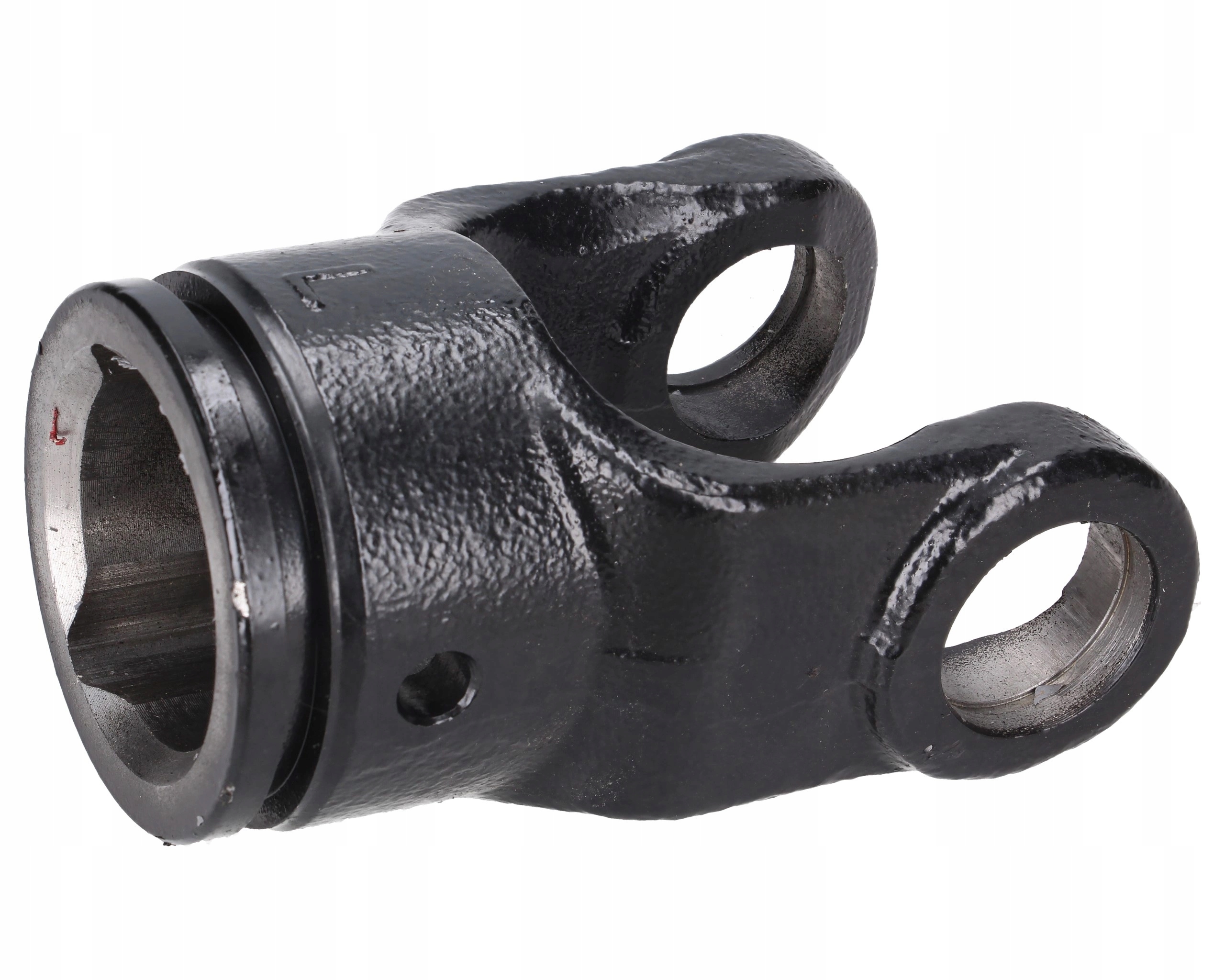 Vnitřní vidlice pro trubky 27X70 trubka 43.4 série 3 Waryński