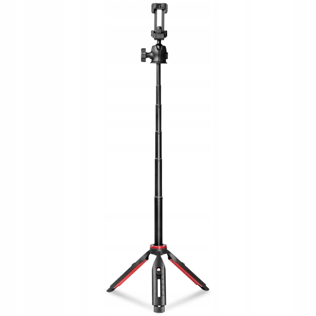 HAMA SOLID III 80B DO SMARTFONA i APARATU FOTO Kod producenta 4653